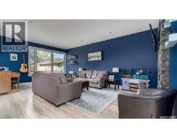 Other - 1024 Hochelaga Street W, Moose Jaw, SK S6H2H9 Photo 13