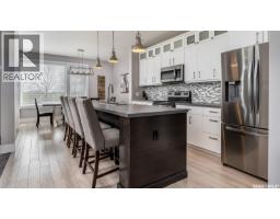 4pc Bathroom - 1024 Hochelaga Street W, Moose Jaw, SK S6H2H9 Photo 11