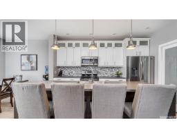 Laundry room - 1024 Hochelaga Street W, Moose Jaw, SK S6H2H9 Photo 6