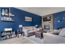 1024 Hochelaga Street W, Moose Jaw, SK S6H2H9 Photo 16