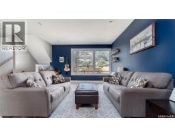 1024 Hochelaga Street W, Moose Jaw, SK S6H2H9 Photo 15