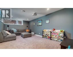 1024 Hochelaga Street W, Moose Jaw, SK S6H2H9 Photo 37