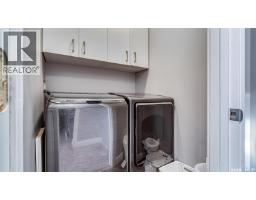1024 Hochelaga Street W, Moose Jaw, SK S6H2H9 Photo 24