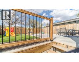 1024 Hochelaga Street W, Moose Jaw, SK S6H2H9 Photo 44
