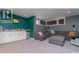 1024 Hochelaga Street W, Moose Jaw, SK S6H2H9 Photo 38