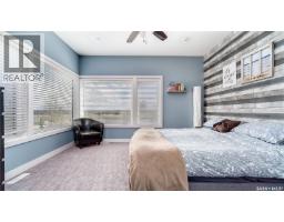 1024 Hochelaga Street W, Moose Jaw, SK S6H2H9 Photo 25