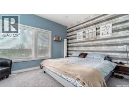 1024 Hochelaga Street W, Moose Jaw, SK S6H2H9 Photo 26
