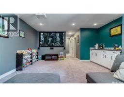 1024 Hochelaga Street W, Moose Jaw, SK S6H2H9 Photo 39