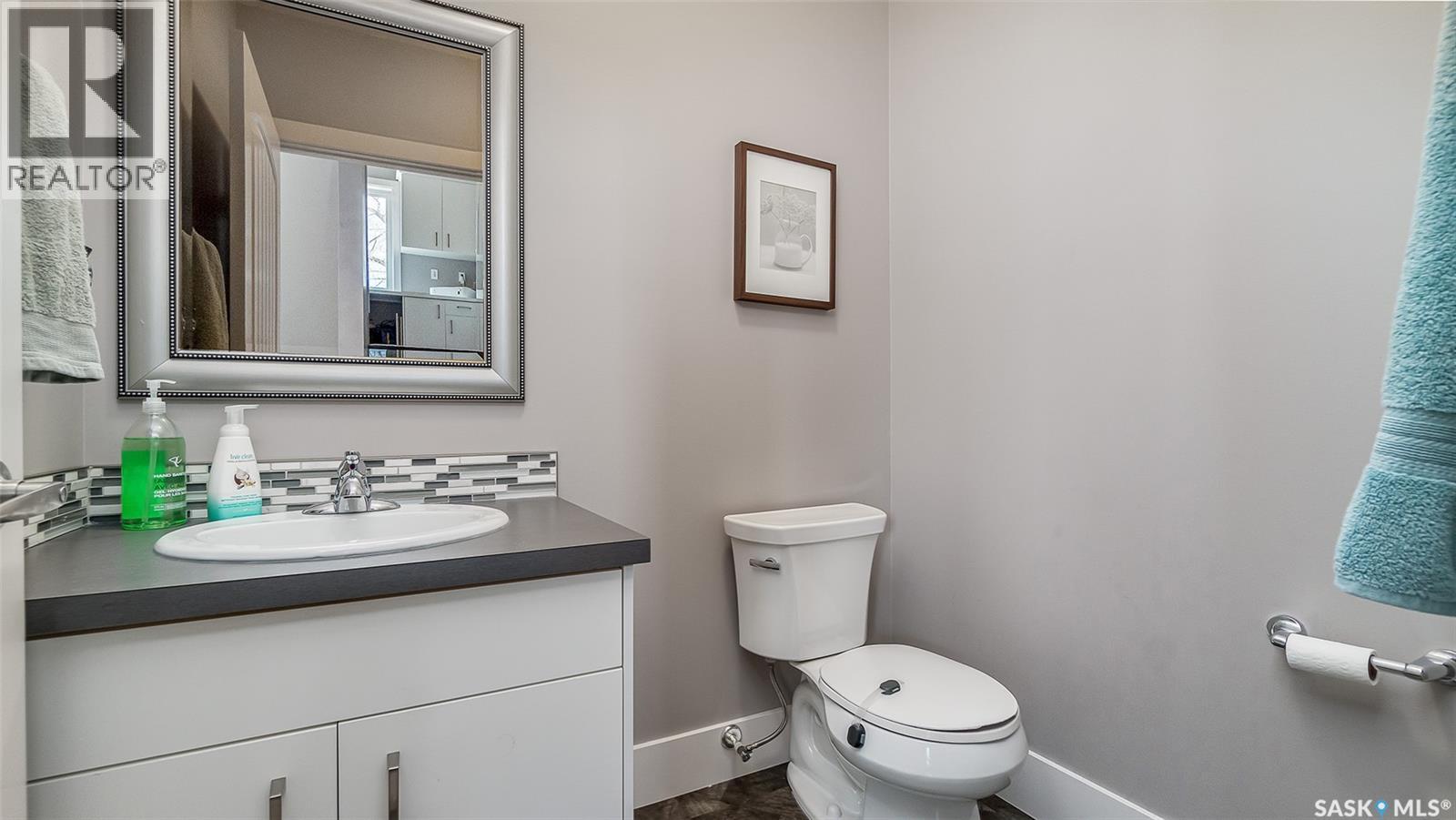 1024 Hochelaga STREET W - 18