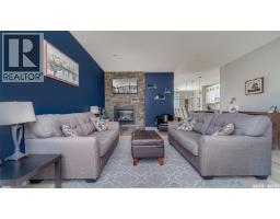 1024 Hochelaga Street W, Moose Jaw, SK S6H2H9 Photo 17