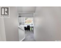 1024 Hochelaga Street W, Moose Jaw, SK S6H2H9 Photo 21