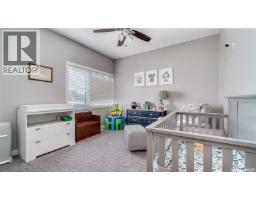 1024 Hochelaga Street W, Moose Jaw, SK S6H2H9 Photo 22
