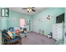 1024 Hochelaga Street W, Moose Jaw, SK S6H2H9 Photo 23