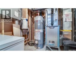 1024 Hochelaga Street W, Moose Jaw, SK S6H2H9 Photo 41