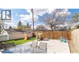 1024 Hochelaga Street W, Moose Jaw, SK S6H2H9 Photo 45