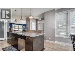 5pc Bathroom - 1024 Hochelaga Street W, Moose Jaw, SK S6H2H9 Photo 9