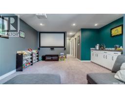 1024 Hochelaga Street W, Moose Jaw, SK S6H2H9 Photo 40