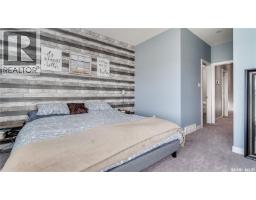 1024 Hochelaga Street W, Moose Jaw, SK S6H2H9 Photo 27