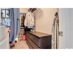 1024 Hochelaga Street W, Moose Jaw, SK S6H2H9 Photo 29