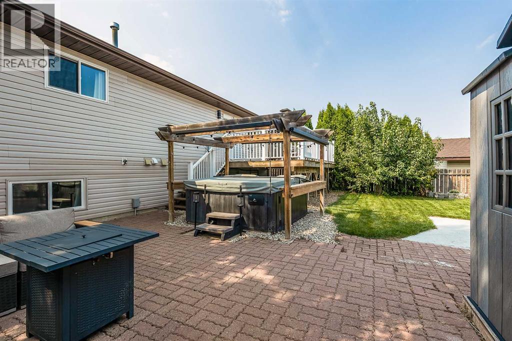 10 Chow Avenue SE - Image 41