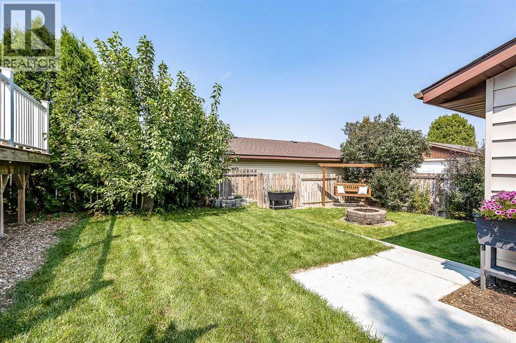 10 Chow Avenue SE - Image 43