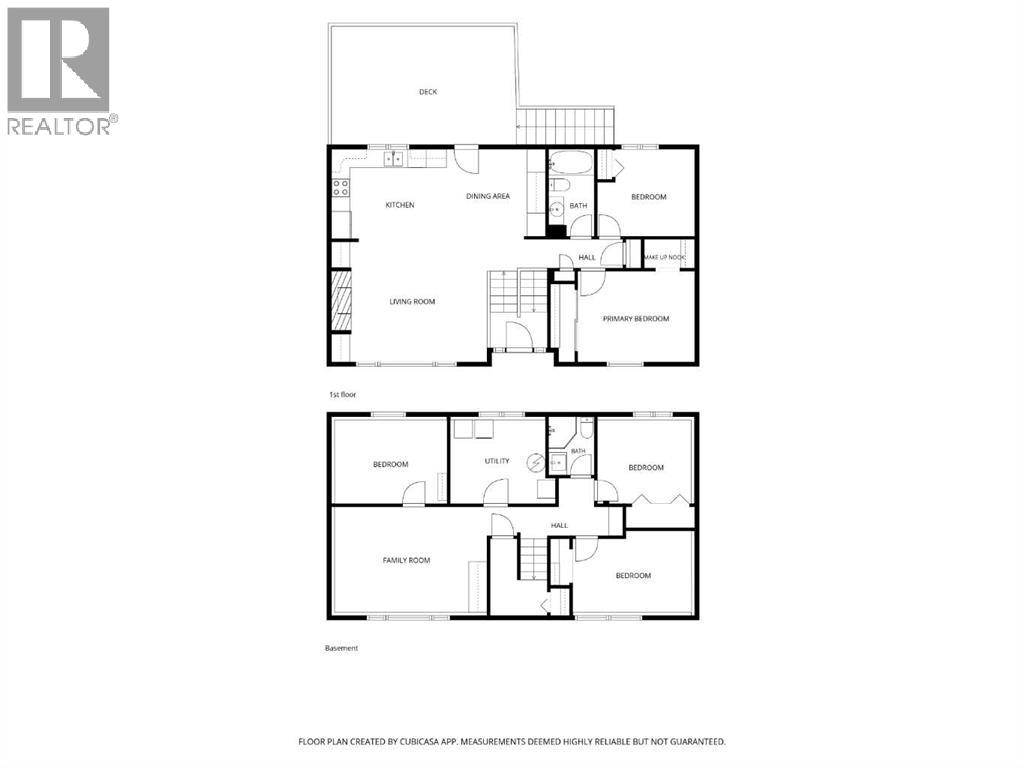 10 Chow Avenue SE - 50