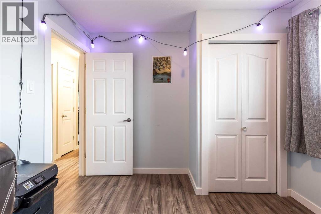 10 Chow Avenue SE - Image 25