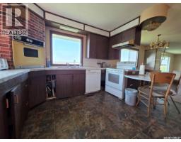 3pc Ensuite bath - Little Six Acreage, Auvergne Rm No  76, SK S0N1Z0 Photo 6