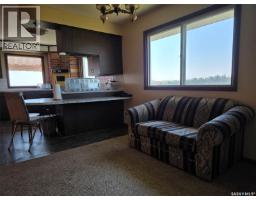 2pc Bathroom - Little Six Acreage, Auvergne Rm No  76, SK S0N1Z0 Photo 7