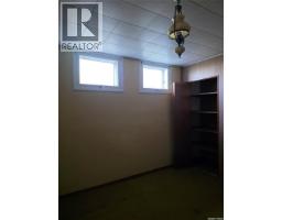 Little Six Acreage, Auvergne Rm No  76, SK S0N1Z0 Photo 18