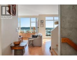 Th24 38 Front St, Nanaimo, BC V9R0B8 Photo 11