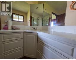 3pc Bathroom - Little Six Acreage, Auvergne Rm No  76, SK S0N1Z0 Photo 10