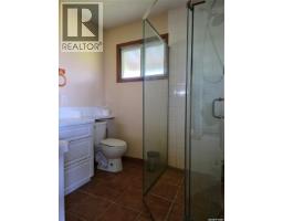 Bedroom - Little Six Acreage, Auvergne Rm No  76, SK S0N1Z0 Photo 11