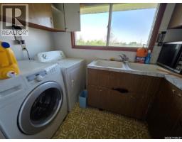 Other - Little Six Acreage, Auvergne Rm No  76, SK S0N1Z0 Photo 14