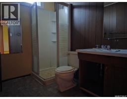 Little Six Acreage, Auvergne Rm No  76, SK S0N1Z0 Photo 16