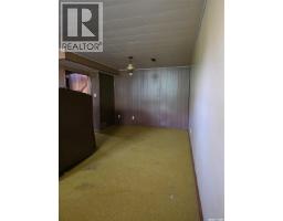 Little Six Acreage, Auvergne Rm No  76, SK S0N1Z0 Photo 17