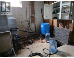 Little Six Acreage, Auvergne Rm No  76, SK S0N1Z0 Photo 19