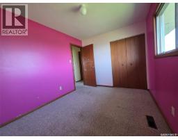 Bedroom - Little Six Acreage, Auvergne Rm No  76, SK S0N1Z0 Photo 12
