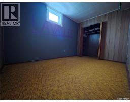 Little Six Acreage, Auvergne Rm No  76, SK S0N1Z0 Photo 15