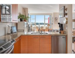 Th24 38 Front St, Nanaimo, BC V9R0B8 Photo 13