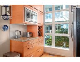 Th24 38 Front St, Nanaimo, BC V9R0B8 Photo 16