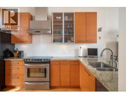 Th24 38 Front St, Nanaimo, BC V9R0B8 Photo 17