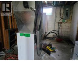 Little Six Acreage, Auvergne Rm No  76, SK S0N1Z0 Photo 20
