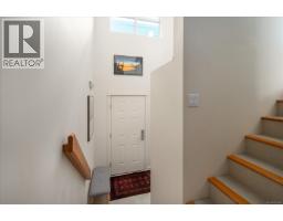 Th24 38 Front St, Nanaimo, BC V9R0B8 Photo 20