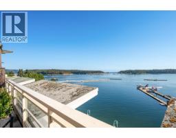 Th24 38 Front St, Nanaimo, BC V9R0B8 Photo 46