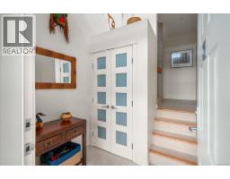 Th24 38 Front St, Nanaimo, BC V9R0B8 Photo 19