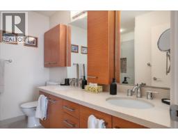 Th24 38 Front St, Nanaimo, BC V9R0B8 Photo 26