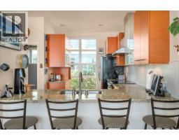 Th24 38 Front St, Nanaimo, BC V9R0B8 Photo 15