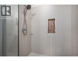 Th24 38 Front St, Nanaimo, BC V9R0B8 Photo 27