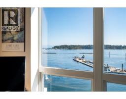 Th24 38 Front St, Nanaimo, BC V9R0B8 Photo 41